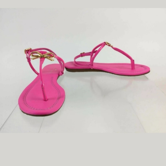 Kate Spade Sandals - Picture 4 of 4